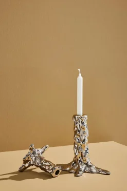 Pastill Bearnie ljusstake stor