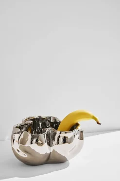 Pastill Edna vas/kruka stor