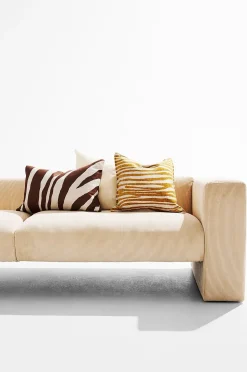 Pastill Alan soffa 3-sits