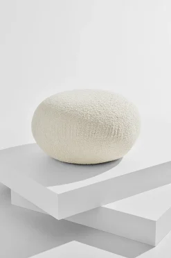 Pastill Bloom puff ø 72 cm