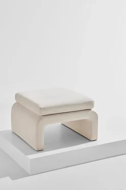 Pastill Mika sittpuff
