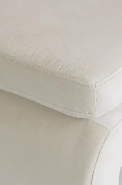 Pastill Mika sittpuff