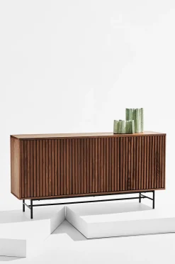 Pastill Rue sideboard