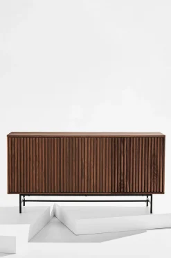 Pastill Rue sideboard