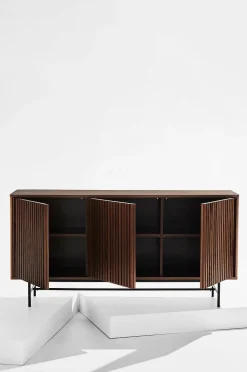 Pastill Rue sideboard