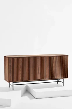 Pastill Rue sideboard