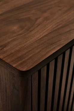 Pastill Rue sideboard