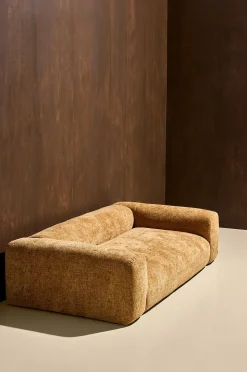 Pastill Wenju soffa 3-sits