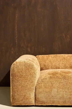 Pastill Wenju soffa 3-sits