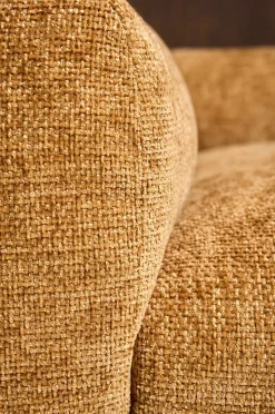 Pastill Wenju soffa 3-sits