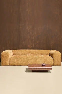 Pastill Wenju soffa 3-sits