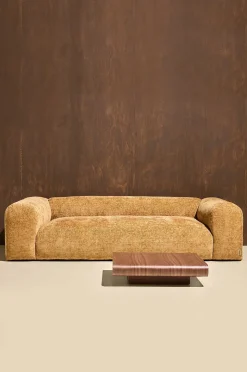 Pastill Wenju soffa 3-sits