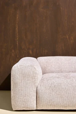 Pastill Wenju soffa 3-sits