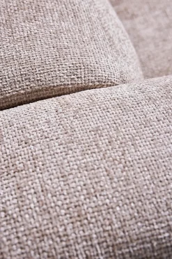Pastill Wenju soffa 3-sits