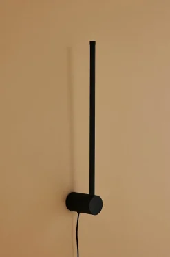 Pastill Yara LED vägglampa 50 cm