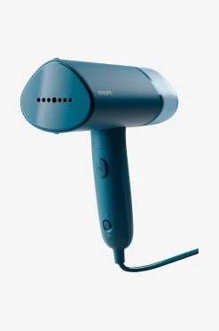 Philips Garment Steamer, handhållen 1000W Kompakt