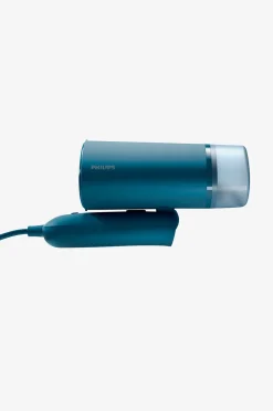 Philips Garment Steamer, handhållen 1000W Kompakt