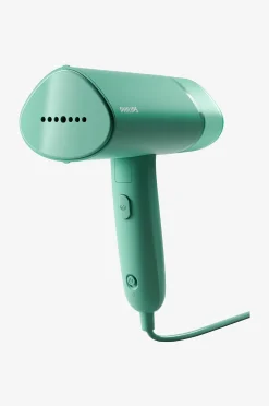 Philips Garment Steamer, handhållen 1000W Kompakt