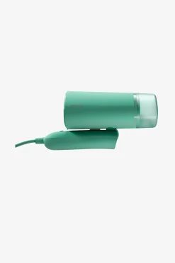 Philips Garment Steamer, handhållen 1000W Kompakt