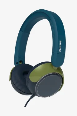 Philips Hörlurar