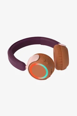 Philips Hörlurar Bluetooth