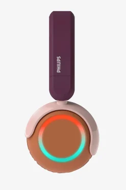 Philips Hörlurar Bluetooth