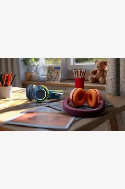 Philips Hörlurar Bluetooth