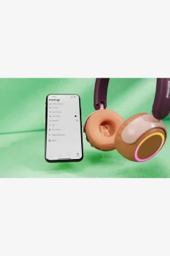 Philips Hörlurar Bluetooth