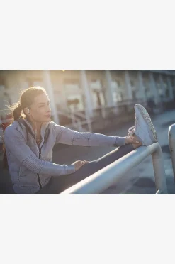Philips Hörlurar In-ear Sport Ipx2
