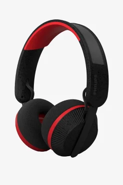 Philips Hörlurar Over-ear Sport Ip55