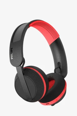 Philips Hörlurar Over-ear Sport Ip55