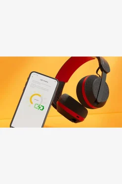 Philips Hörlurar Over-ear Sport Ip55
