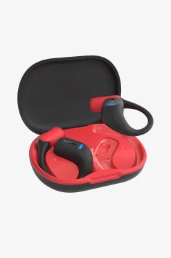 Philips Hörlurar Sport