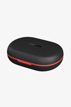 Philips Hörlurar Sport