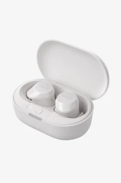 Philips Hörlurar TAT1209WT
