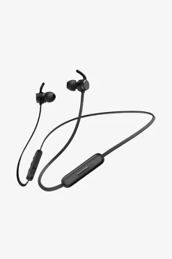Philips In-ear-hörlurar Neck-band IPX5