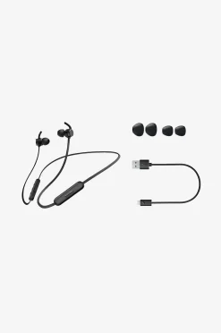 Philips In-ear-hörlurar Neck-band IPX5