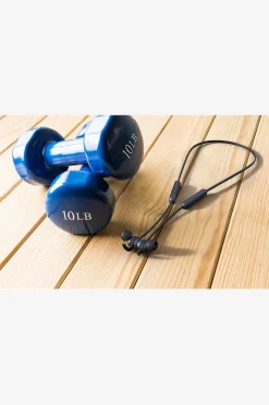Philips In-ear-hörlurar Neck-band IPX5