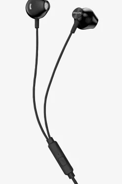 Philips In-ear-hörlurar