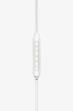 Philips In-ear-hörlurar