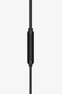 Philips In-ear-hörlurar