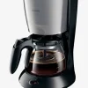 Philips Kaffebryggare HD7462/20 Daily with Glass jug