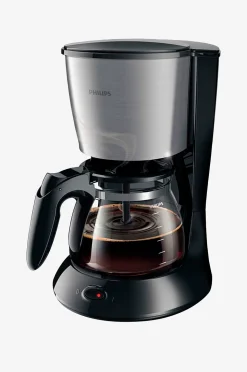Philips Kaffebryggare HD7462/20 Daily with Glass jug