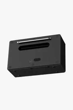 Philips Klockradio Dab+/FM Bluetooth Tar5600/10