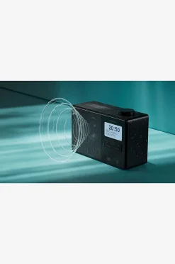 Philips Klockradio Dab+/FM Bluetooth Tar5600/10