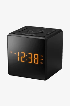 Philips Klockradio TAR4500/10