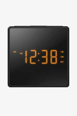 Philips Klockradio TAR4500/10