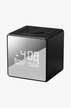 Philips Klockradio Tar4600/12