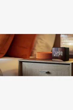 Philips Klockradio Tar4600/12