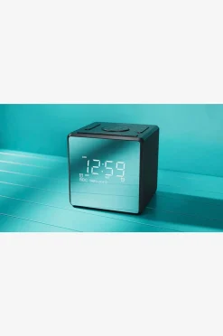 Philips Klockradio Tar4600/12